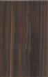 GL3 AC1106 
                       
                         (ANATOLIAN WALNUT)
                         
                         